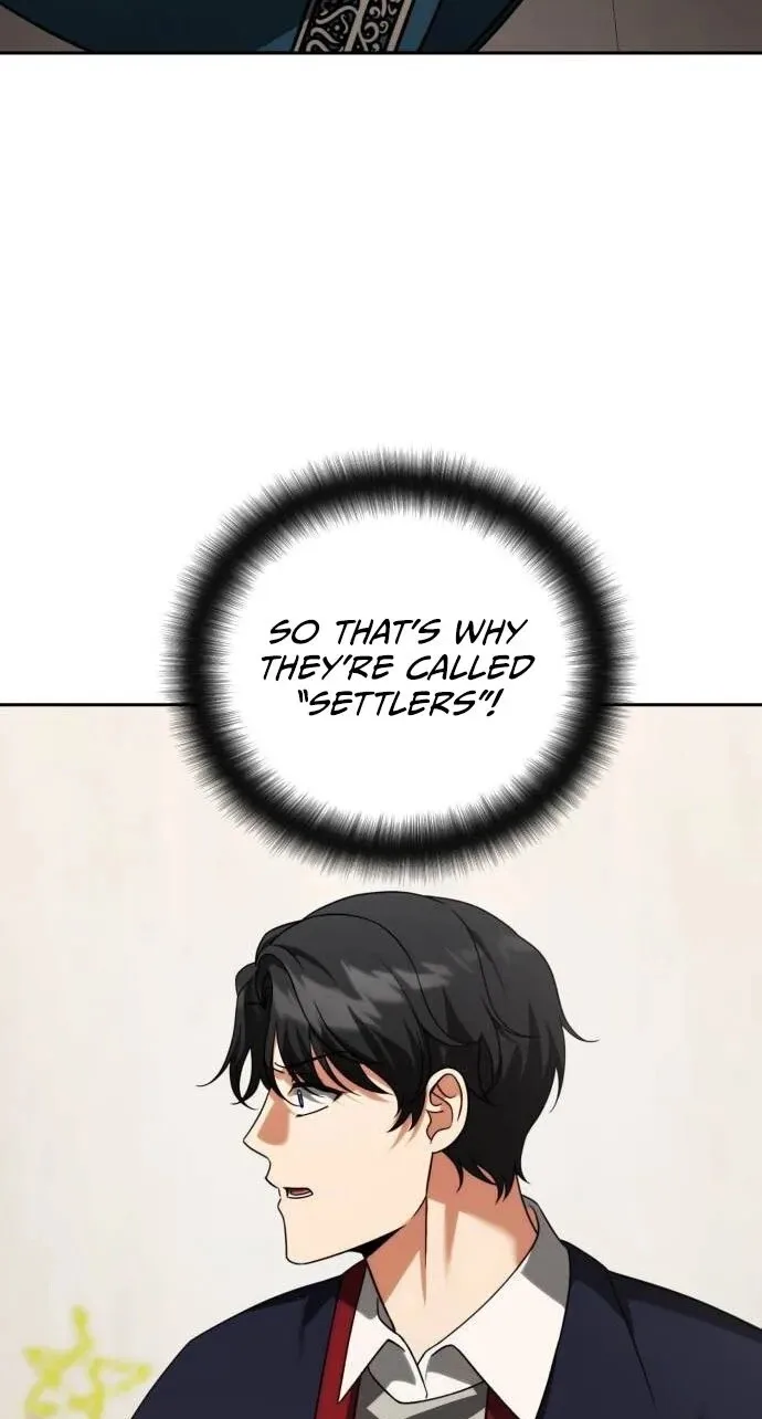My Avatars' Path to Greatness Chapter 95 page 3