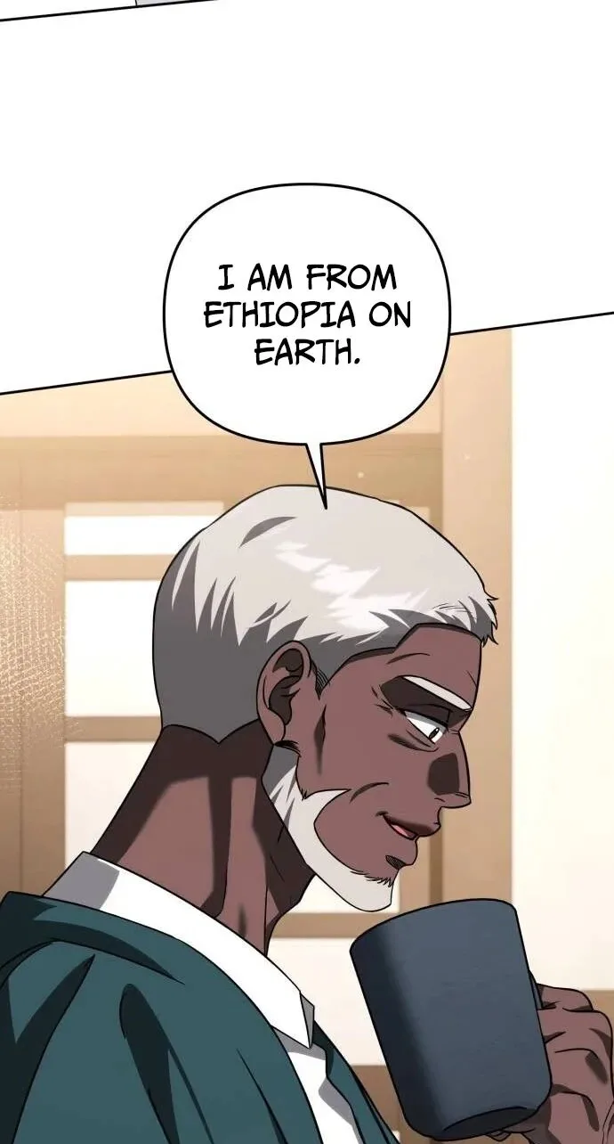 My Avatars' Path to Greatness Chapter 95 page 5