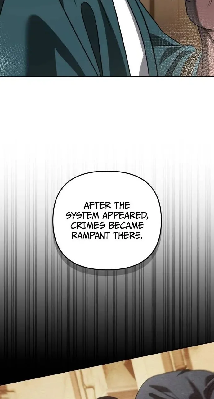 My Avatars' Path to Greatness Chapter 95 page 6