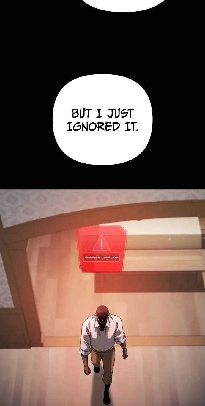My Avatars' Path to Greatness Chapter 95 page 18