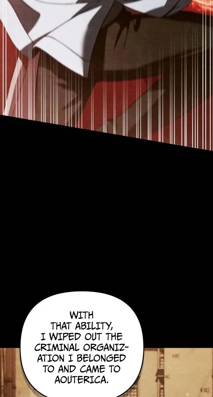 My Avatars' Path to Greatness Chapter 95 page 11