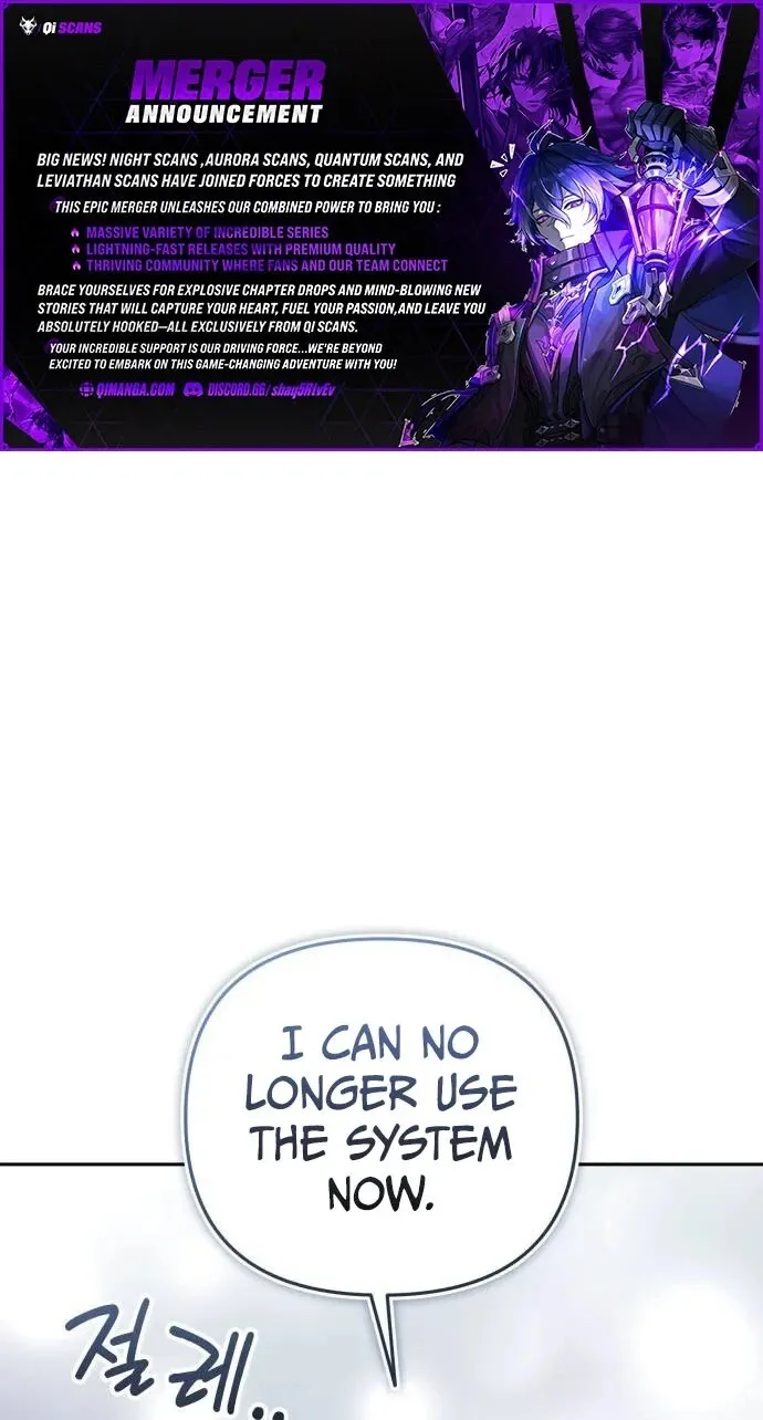 My Avatars' Path to Greatness Chapter 95 page 1