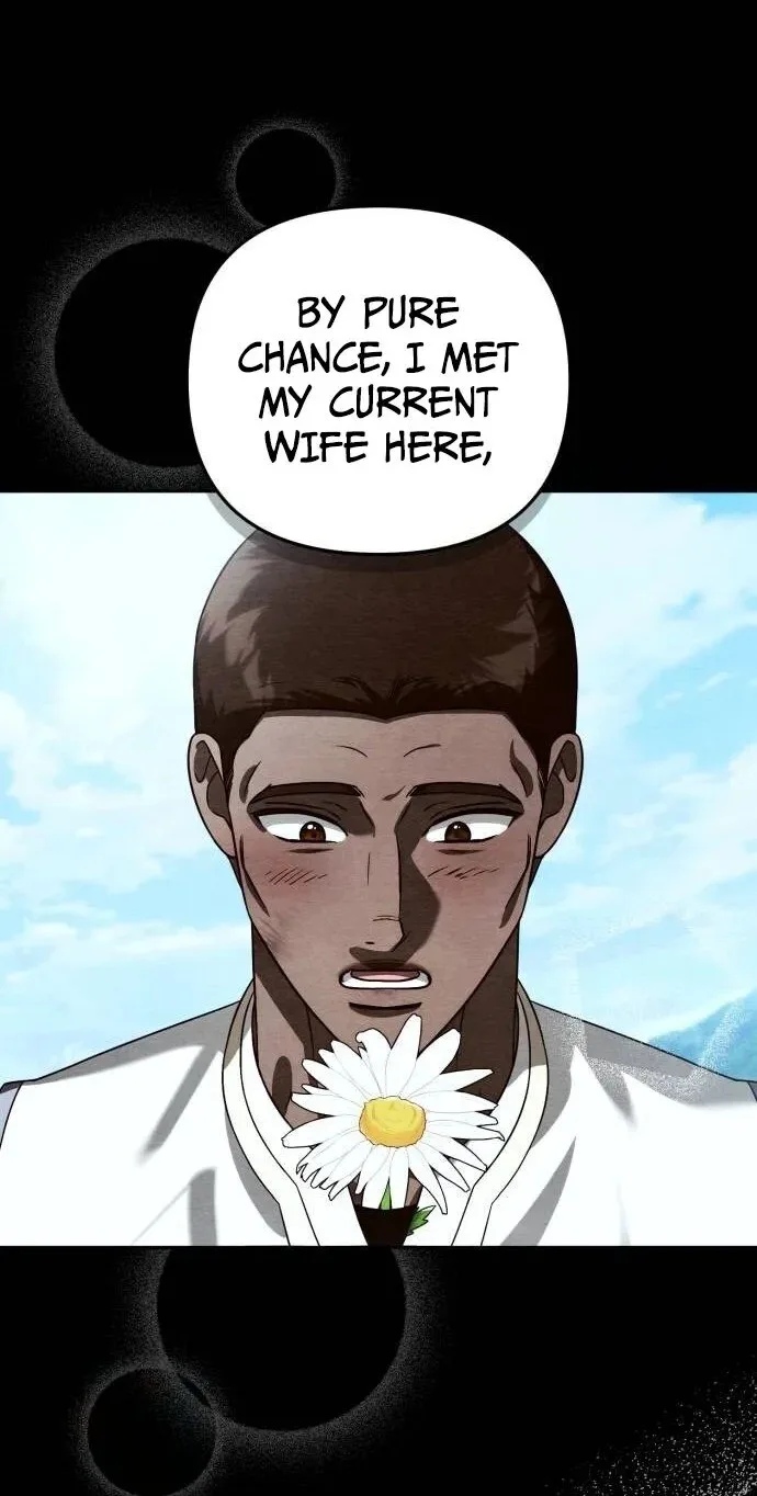 My Avatars' Path to Greatness Chapter 95 page 14