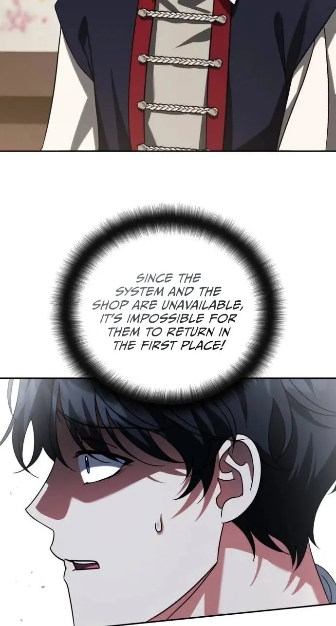 My Avatars' Path to Greatness Chapter 95 page 4