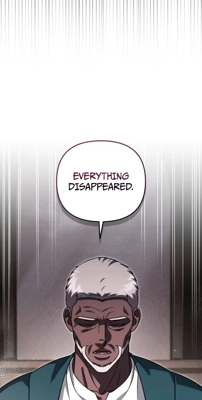 My Avatars' Path to Greatness Chapter 95 page 24