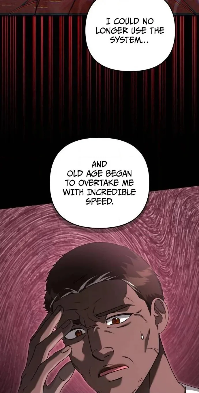 My Avatars' Path to Greatness Chapter 95 page 20