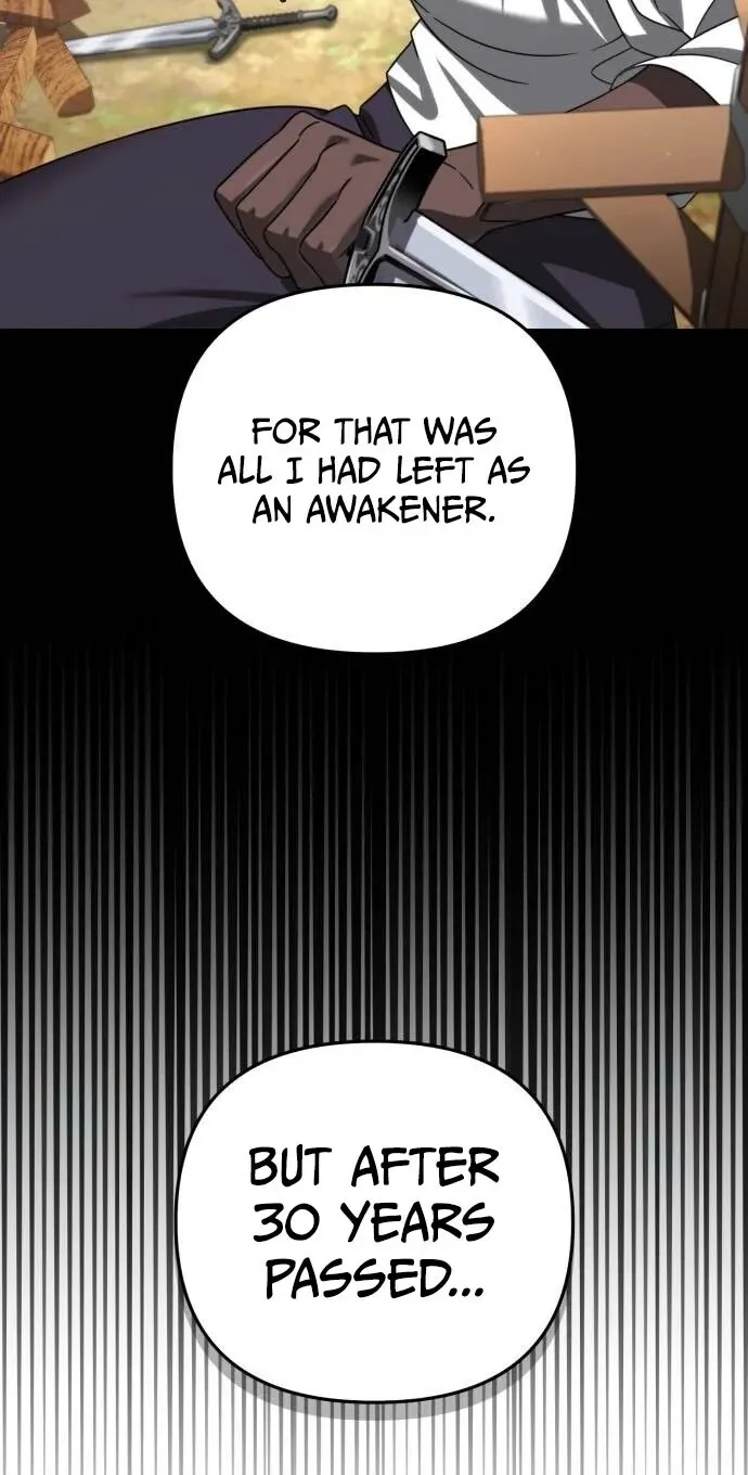 My Avatars' Path to Greatness Chapter 95 page 23