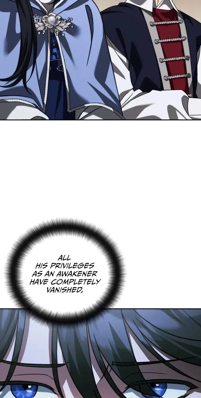 My Avatars' Path to Greatness Chapter 95 page 26
