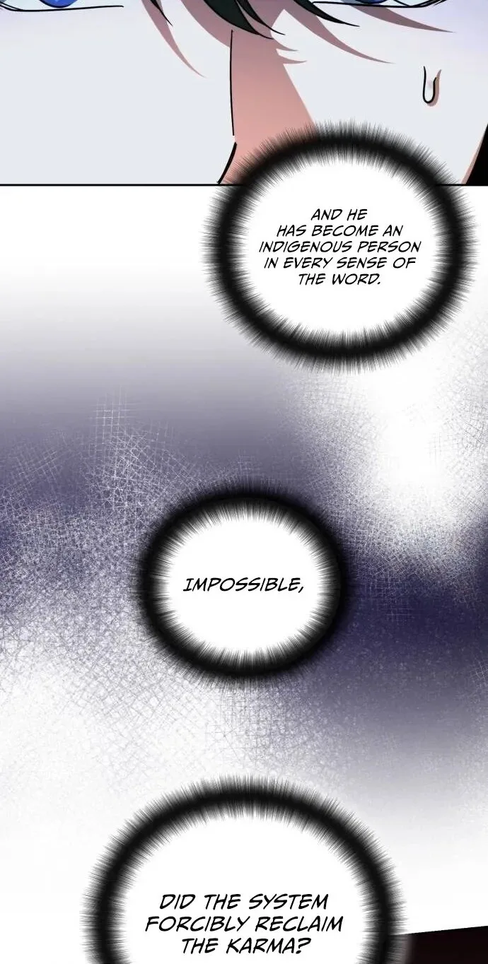 My Avatars' Path to Greatness Chapter 95 page 27