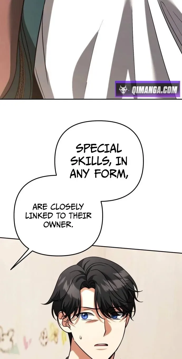 My Avatars' Path to Greatness Chapter 95 page 34