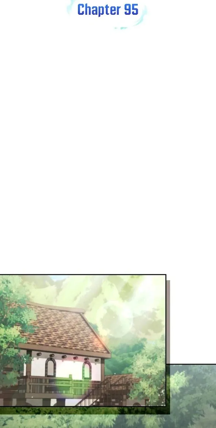 My Avatars' Path to Greatness Chapter 95 page 44