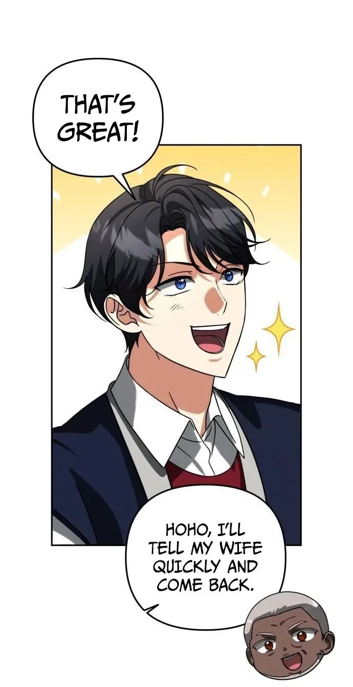 My Avatars' Path to Greatness Chapter 95 page 58