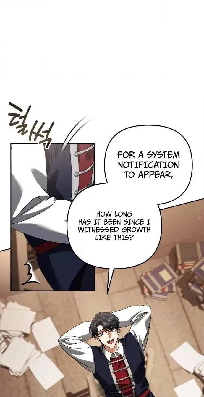 My Avatars' Path to Greatness Chapter 95 page 60