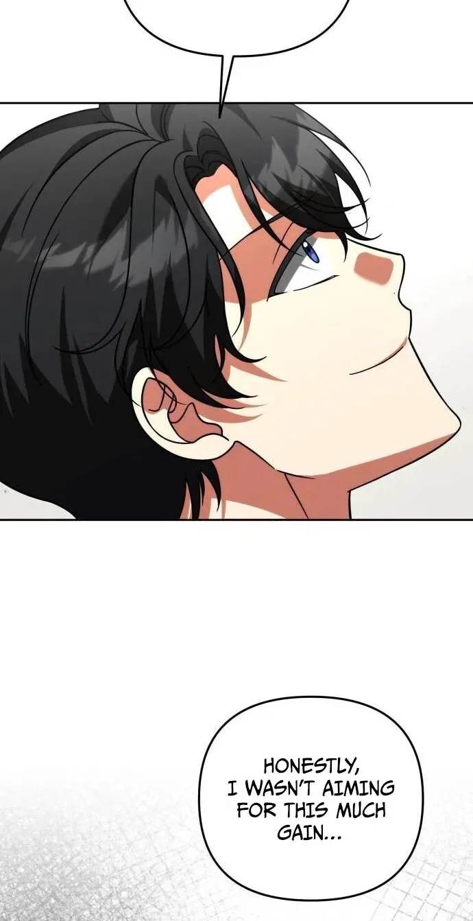 My Avatars' Path to Greatness Chapter 95 page 64
