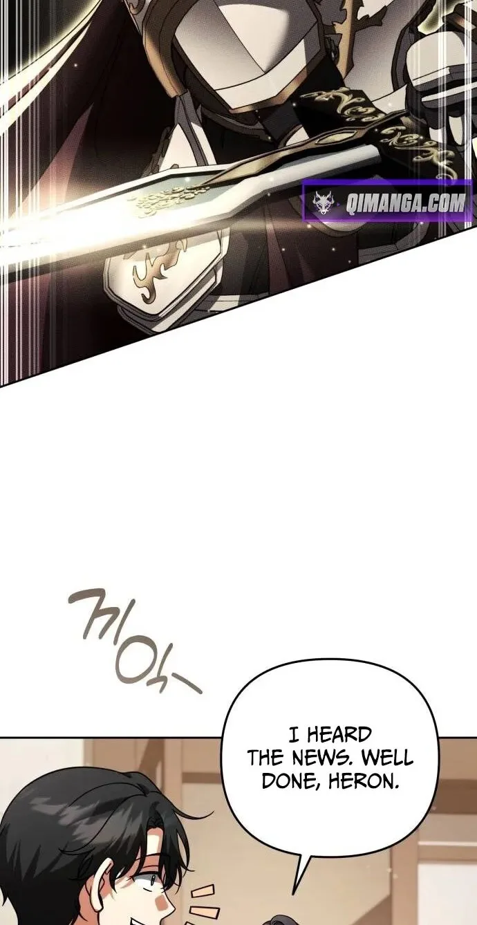 My Avatars' Path to Greatness Chapter 95 page 68