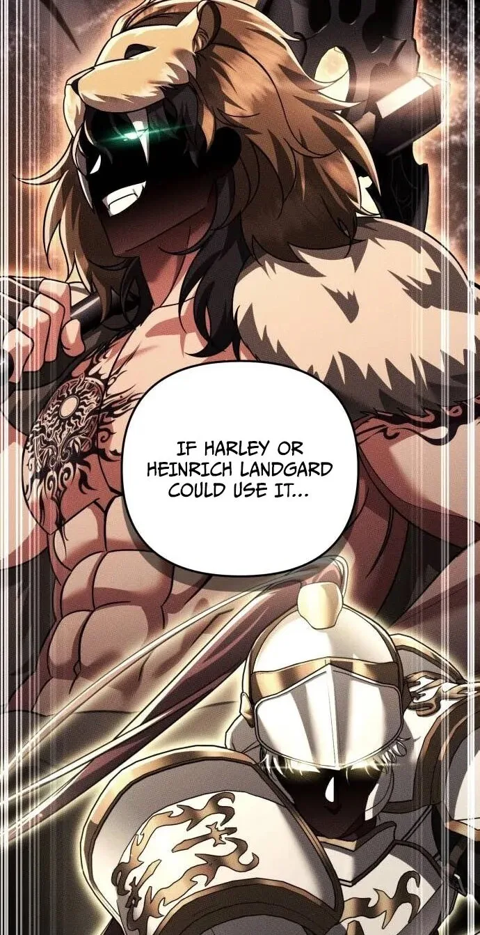 My Avatars' Path to Greatness Chapter 95 page 67