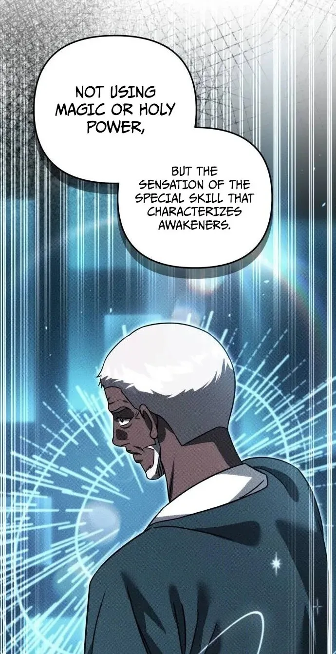 My Avatars' Path to Greatness Chapter 95 page 65