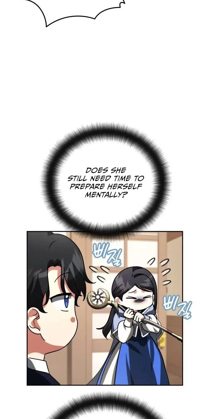 My Avatars' Path to Greatness Chapter 95 page 74