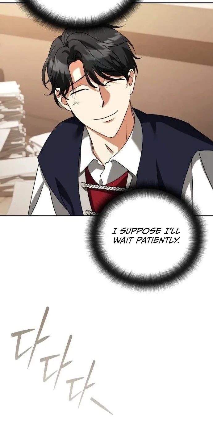 My Avatars' Path to Greatness Chapter 95 page 76