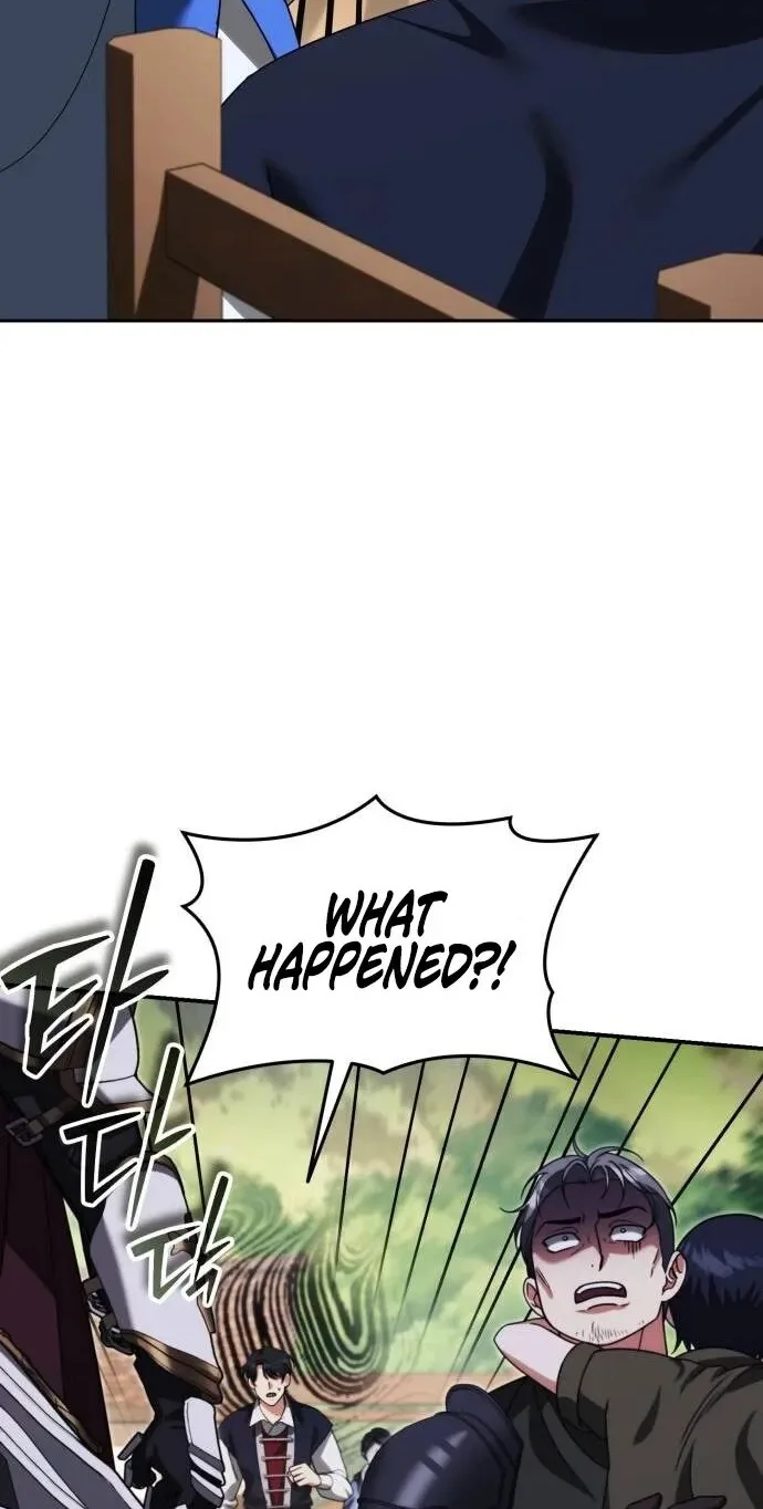 My Avatars' Path to Greatness Chapter 95 page 78