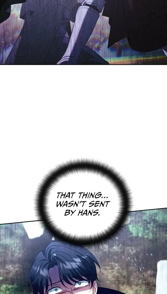 My Avatars' Path to Greatness Chapter 95 page 82