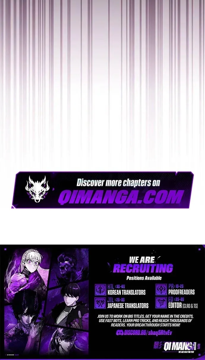 My Avatars' Path to Greatness Chapter 95 page 86