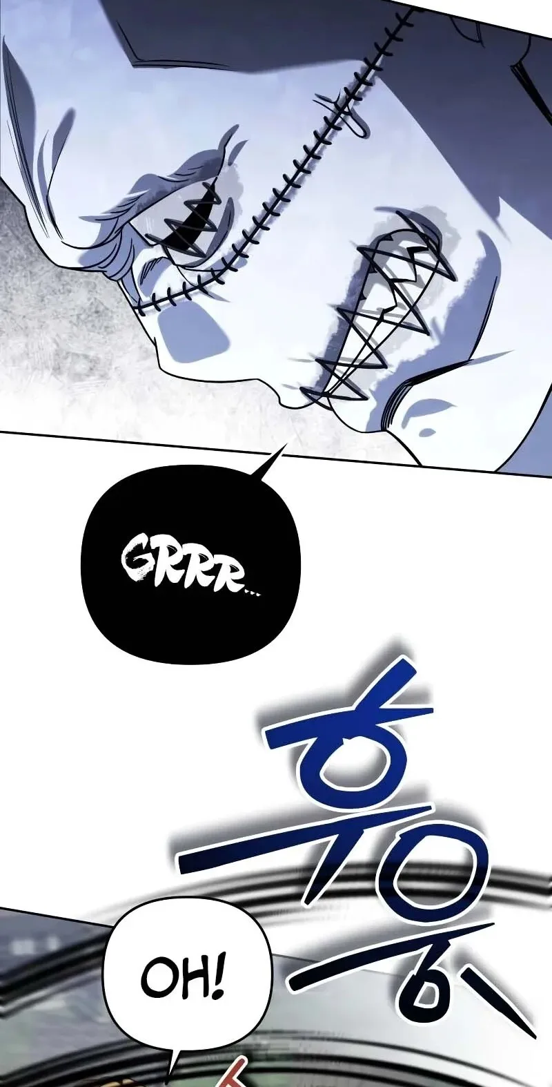 My Avatars' Path to Greatness Chapter 96 page 23