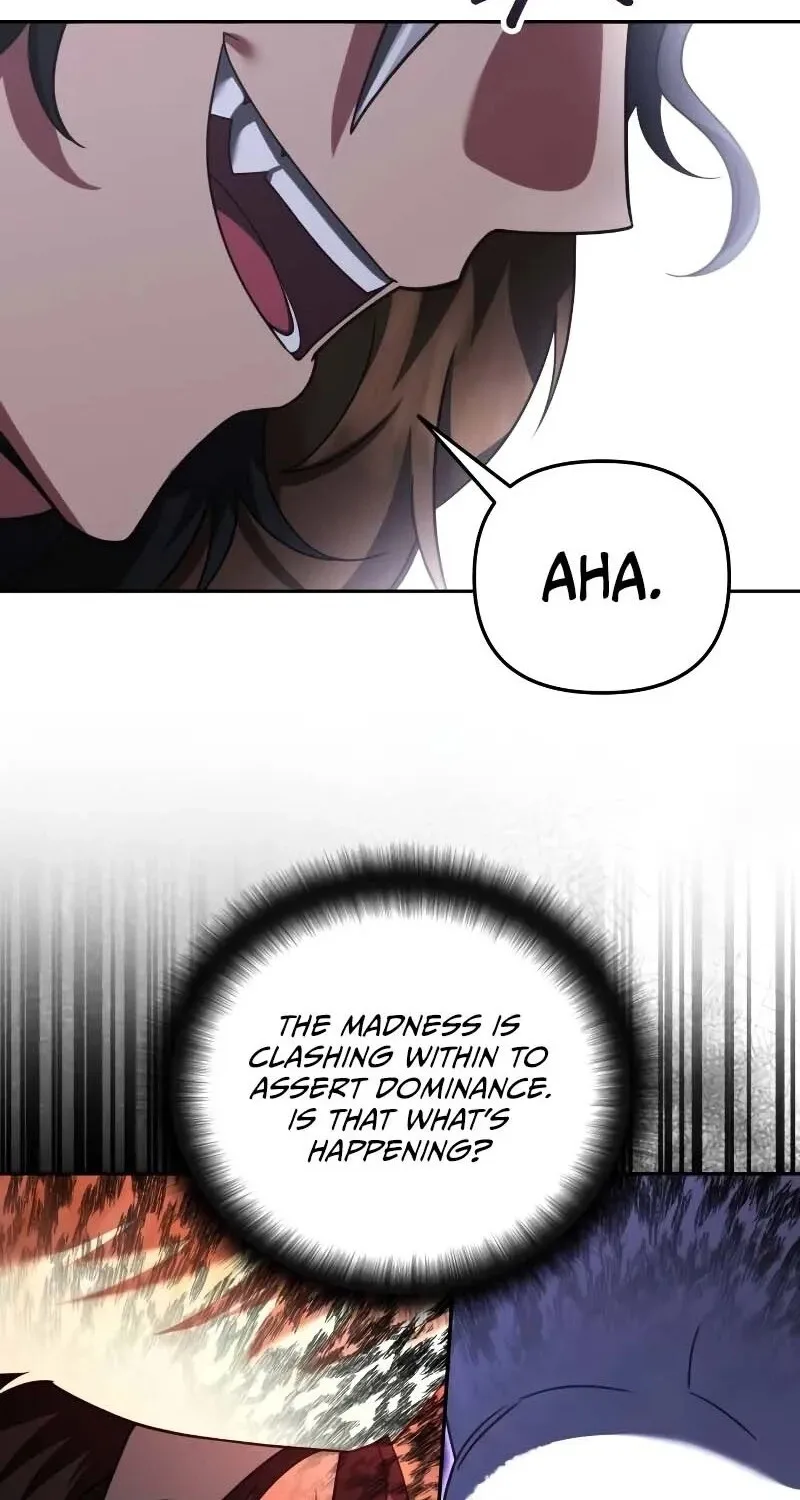My Avatars' Path to Greatness Chapter 96 page 35