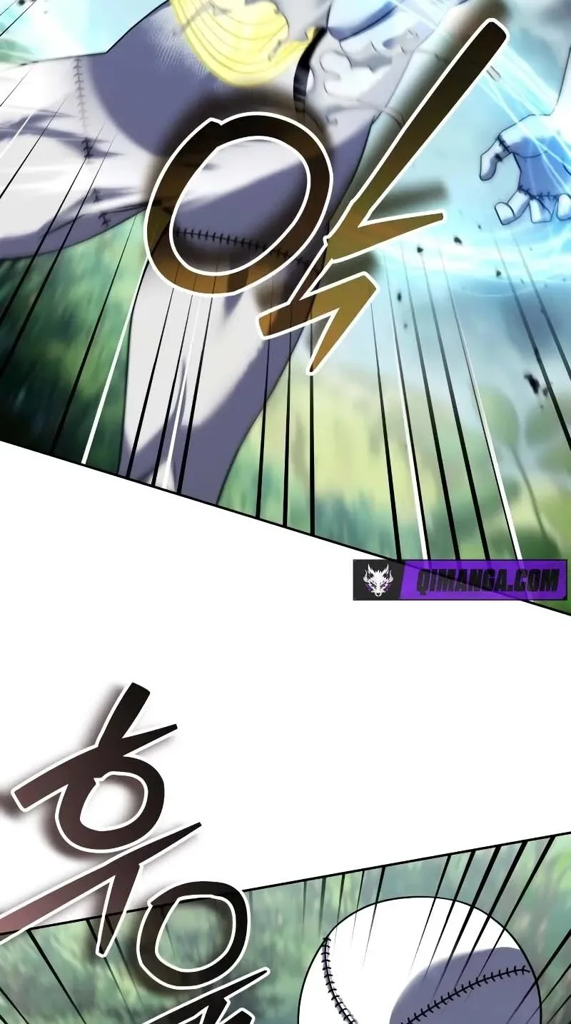 My Avatars' Path to Greatness Chapter 96 page 45