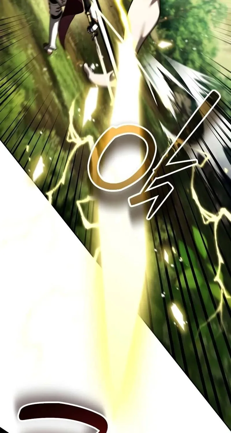 My Avatars' Path to Greatness Chapter 96 page 49