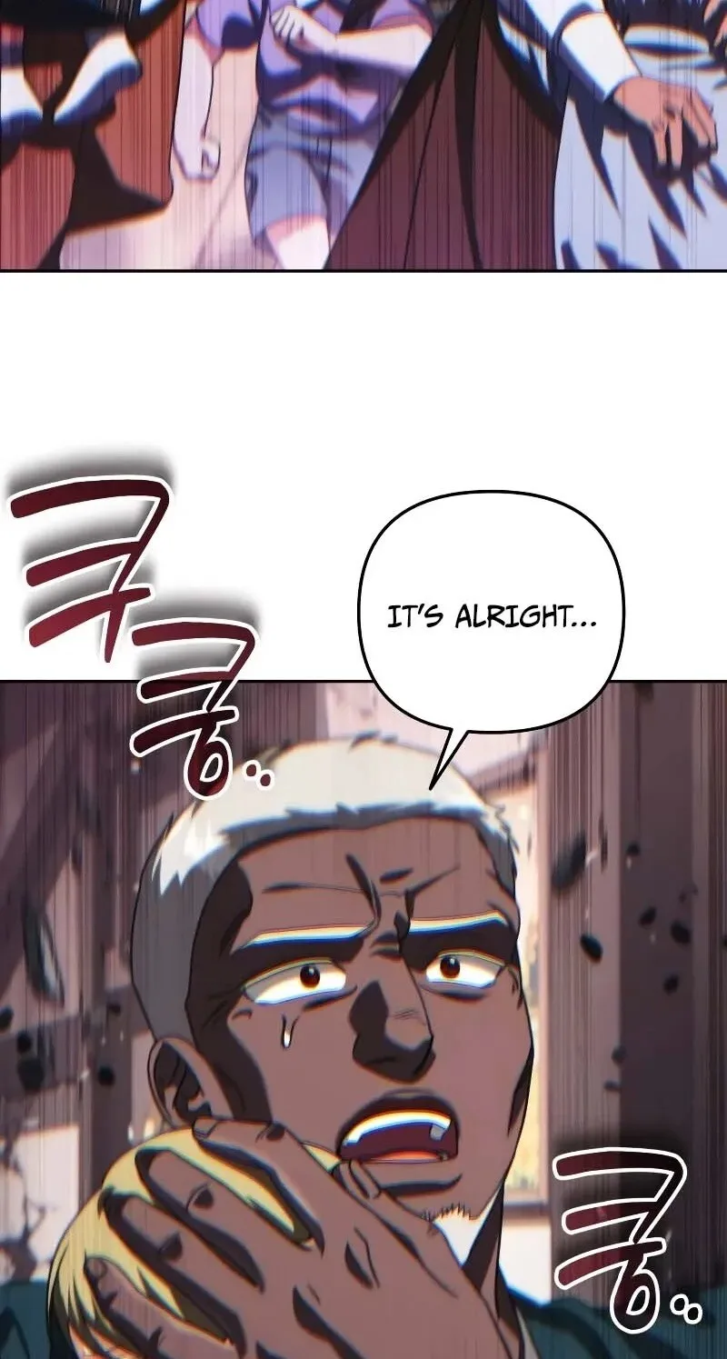 My Avatars' Path to Greatness Chapter 96 page 55