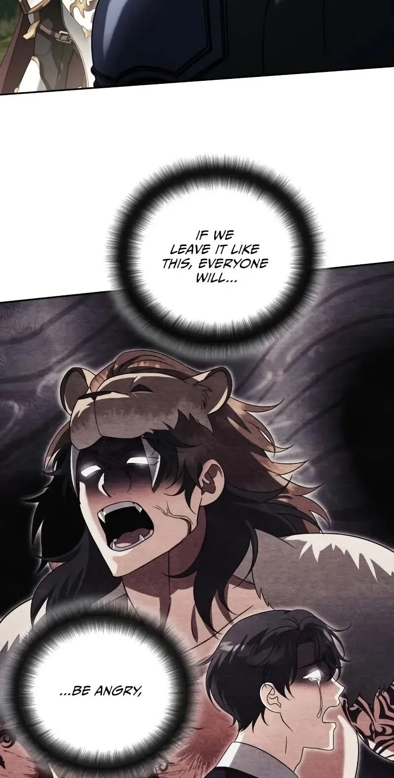 My Avatars' Path to Greatness Chapter 96 page 59
