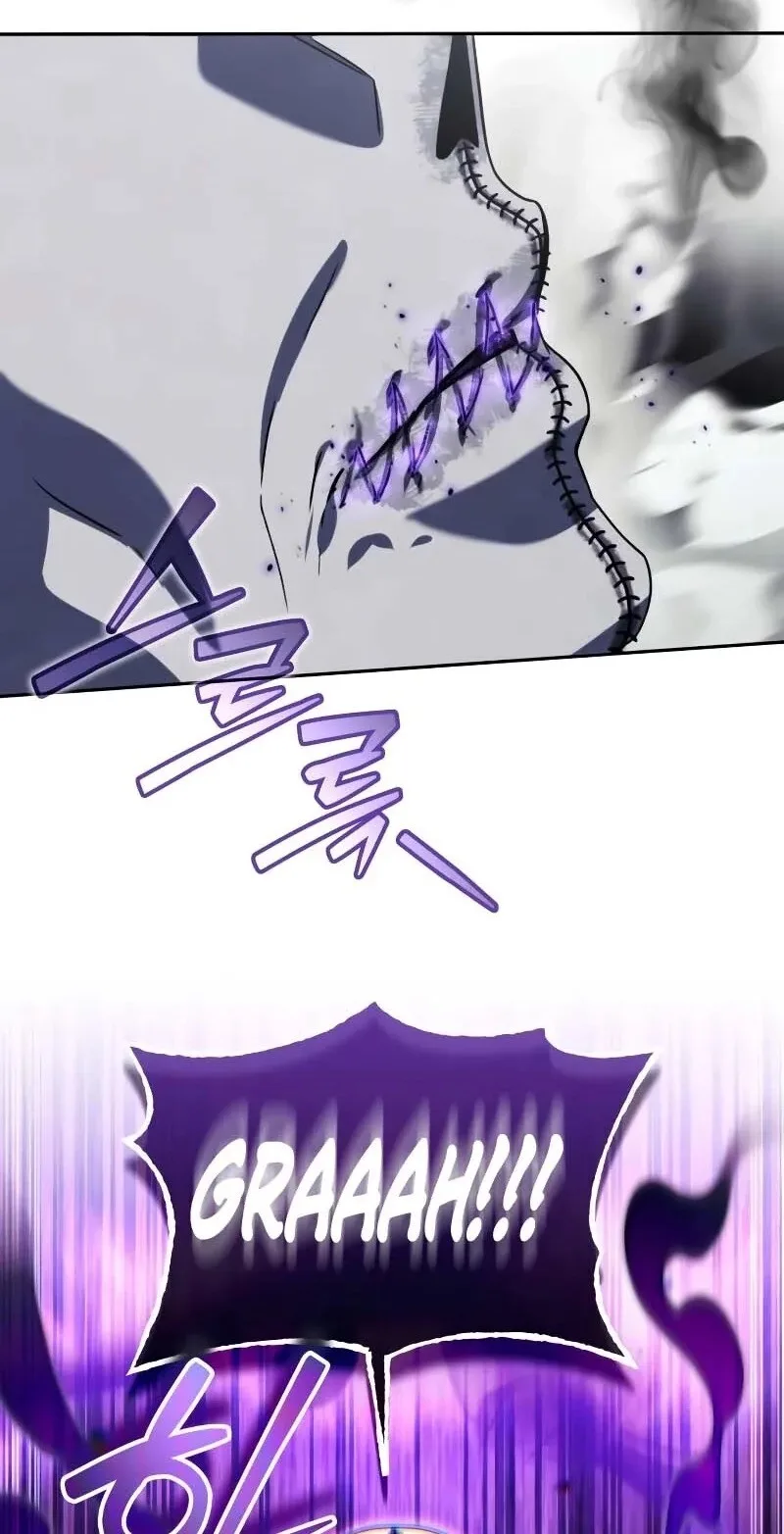 My Avatars' Path to Greatness Chapter 96 page 69