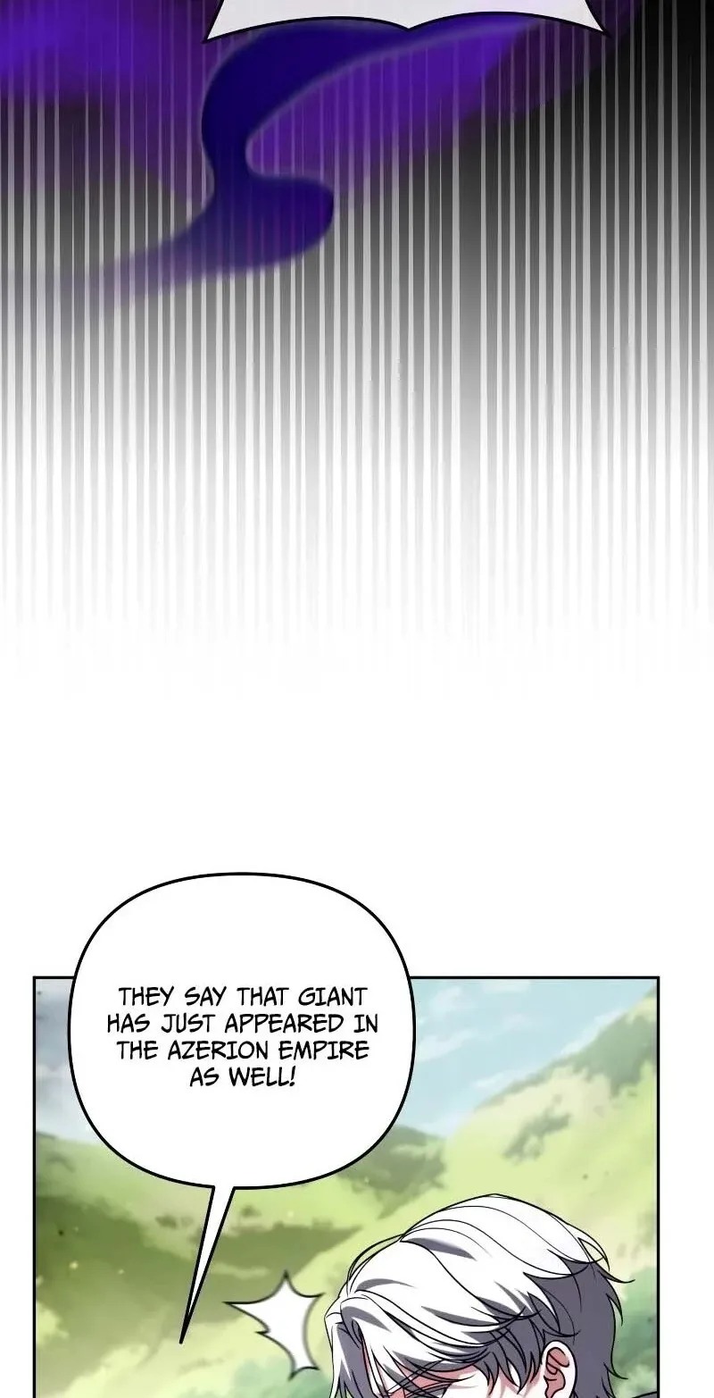 My Avatars' Path to Greatness Chapter 96 page 72
