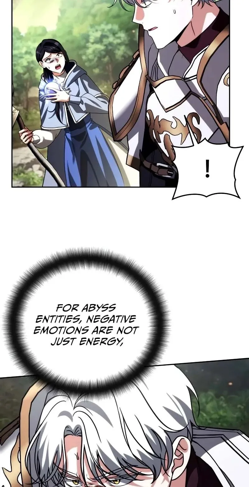 My Avatars' Path to Greatness Chapter 96 page 73