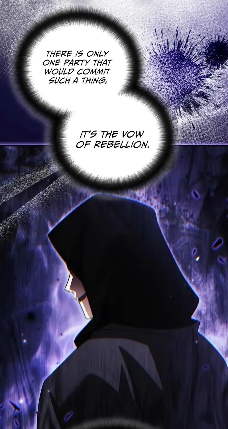 My Avatars' Path to Greatness Chapter 96 page 76