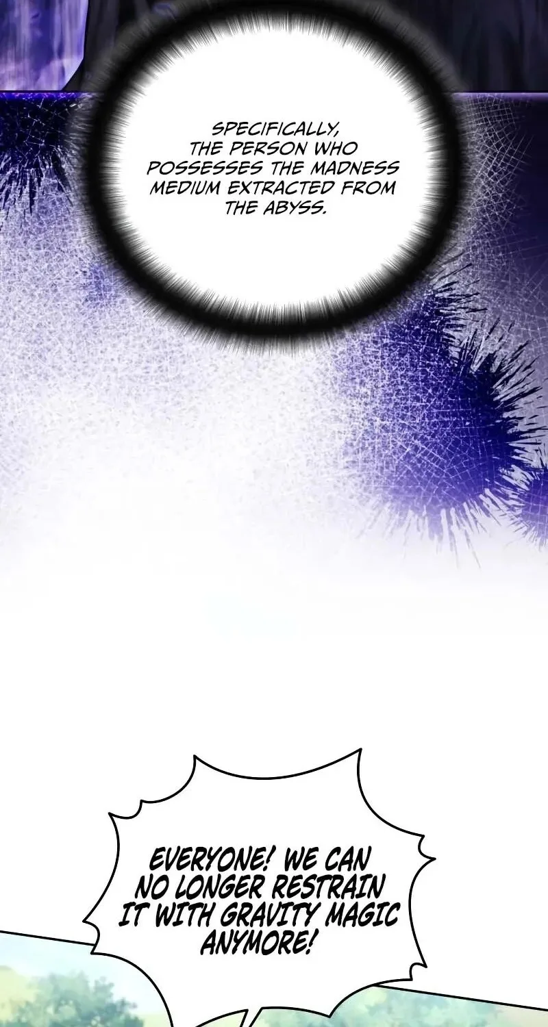 My Avatars' Path to Greatness Chapter 96 page 77