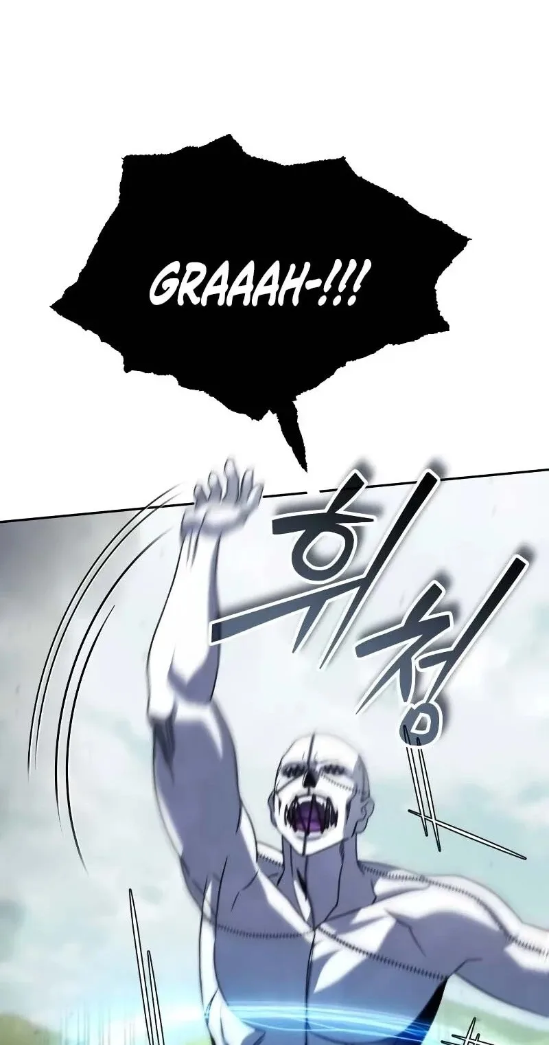 My Avatars' Path to Greatness Chapter 96 page 86
