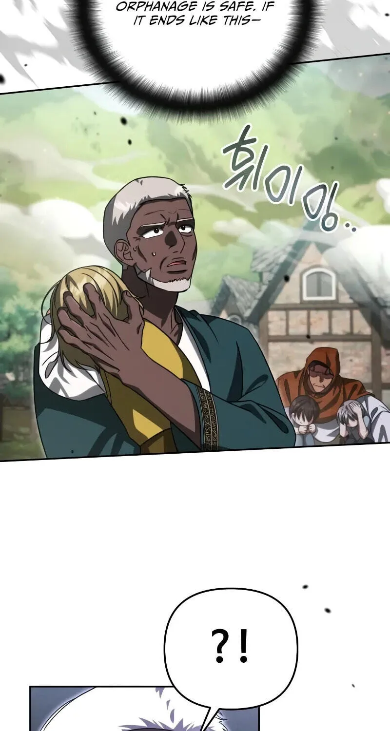 My Avatars' Path to Greatness Chapter 97 page 5