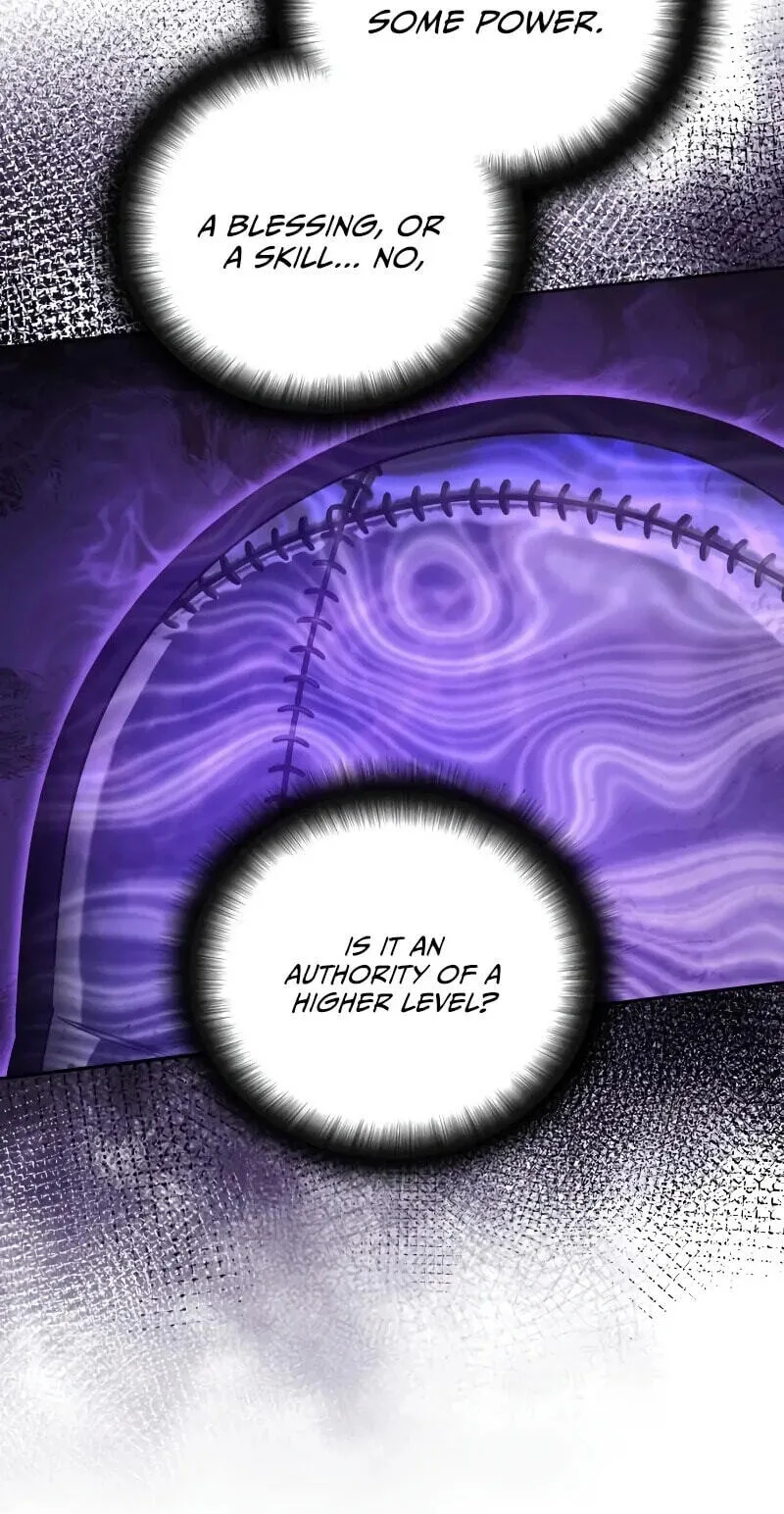 My Avatars' Path to Greatness Chapter 97 page 19