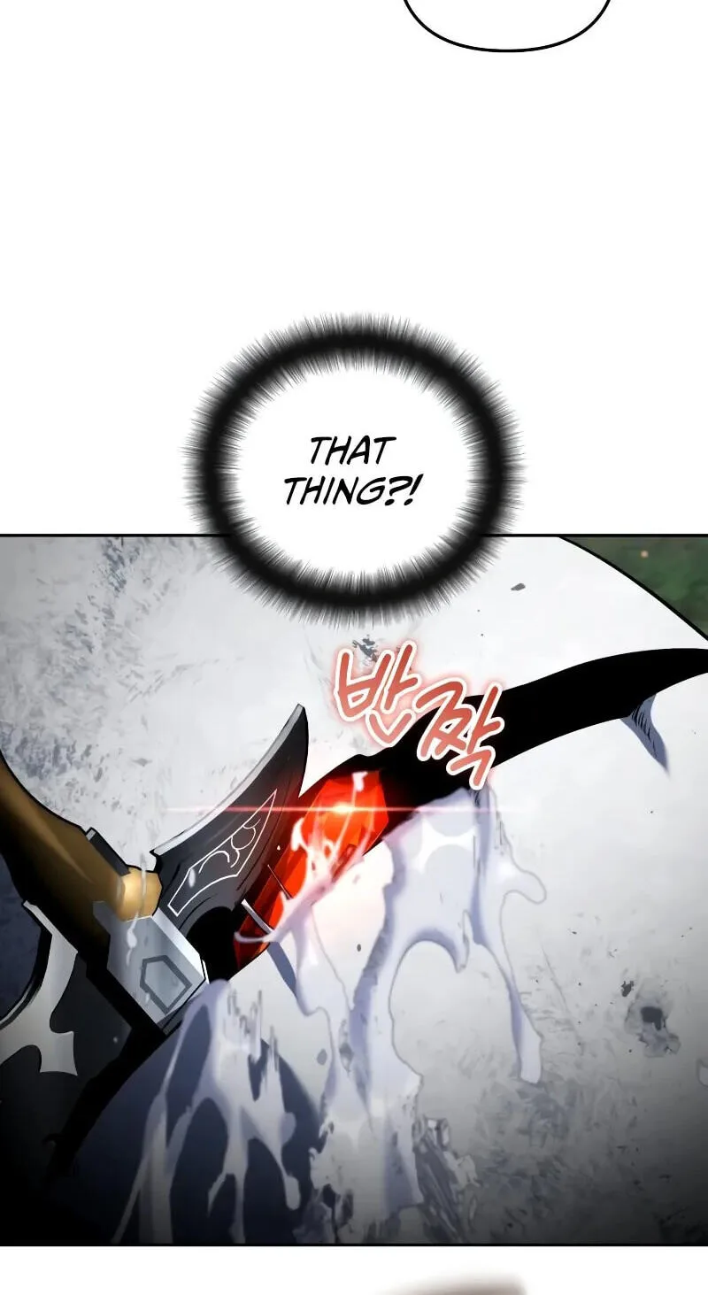 My Avatars' Path to Greatness Chapter 97 page 51