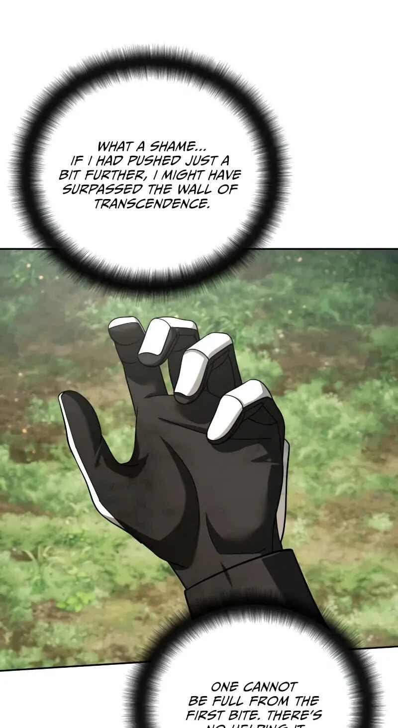 My Avatars' Path to Greatness Chapter 97 page 48