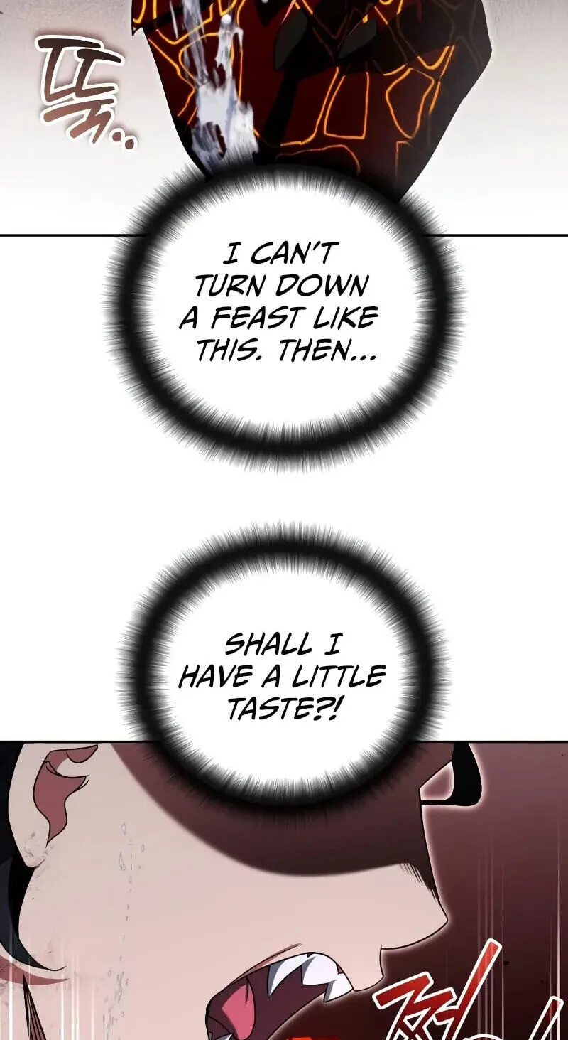 My Avatars' Path to Greatness Chapter 97 page 53