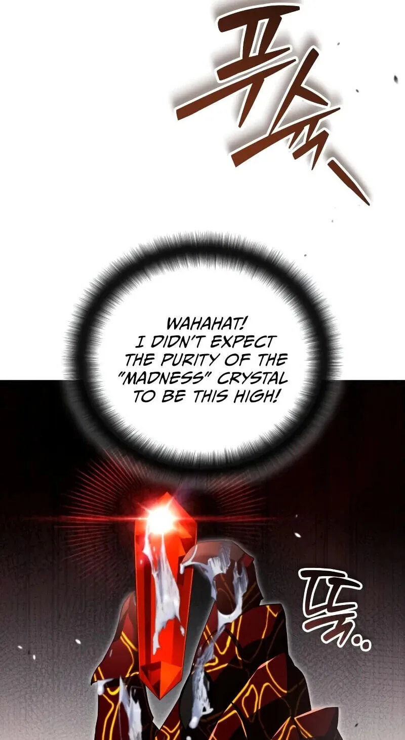 My Avatars' Path to Greatness Chapter 97 page 52