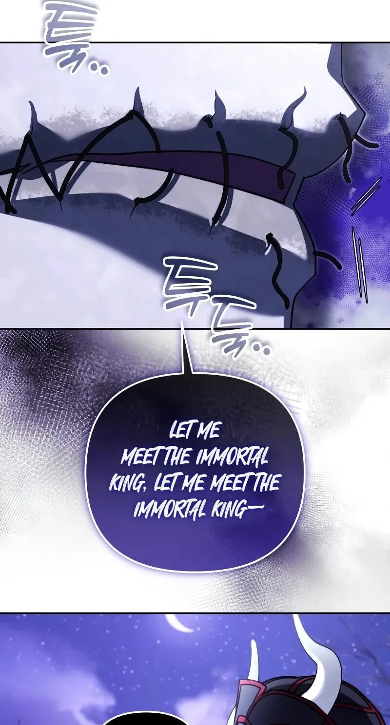My Avatars' Path to Greatness Chapter 97 page 67