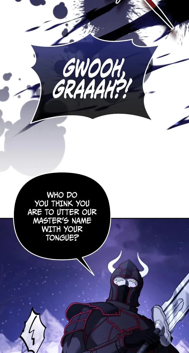 My Avatars' Path to Greatness Chapter 97 page 73