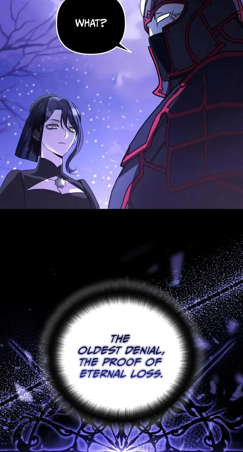 My Avatars' Path to Greatness Chapter 97 page 68