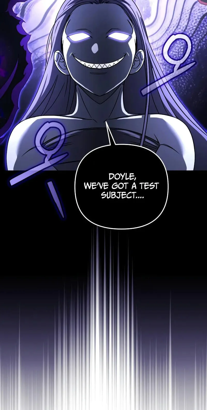My Avatars' Path to Greatness Chapter 97 page 77
