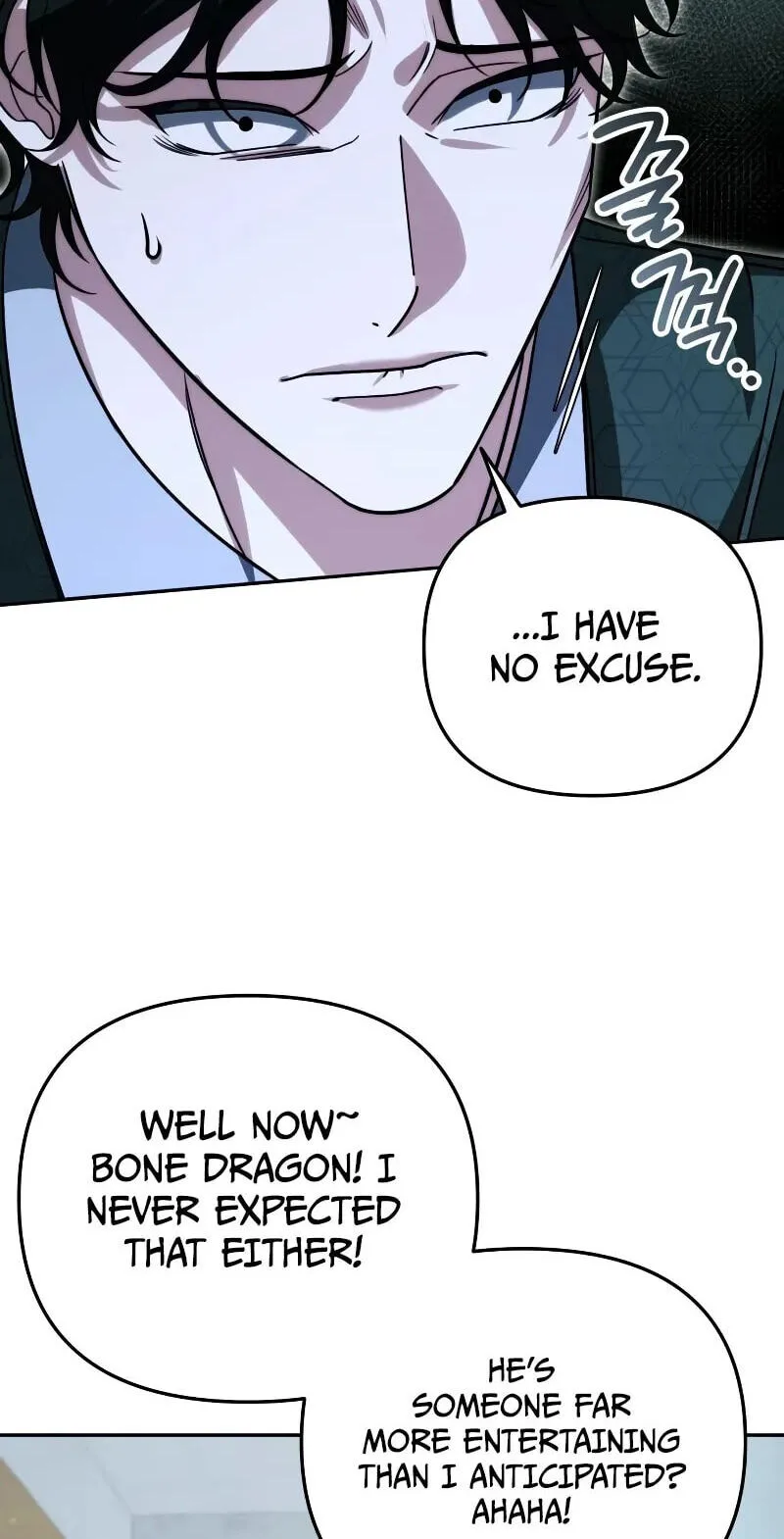 My Avatars' Path to Greatness Chapter 97 page 87