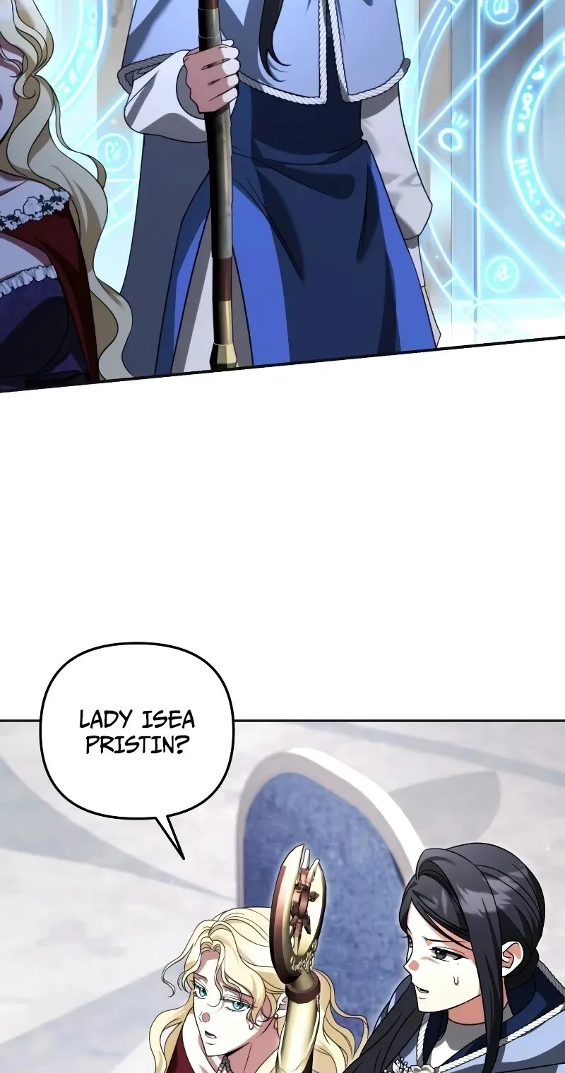 My Avatars' Path to Greatness Chapter 99 page 22